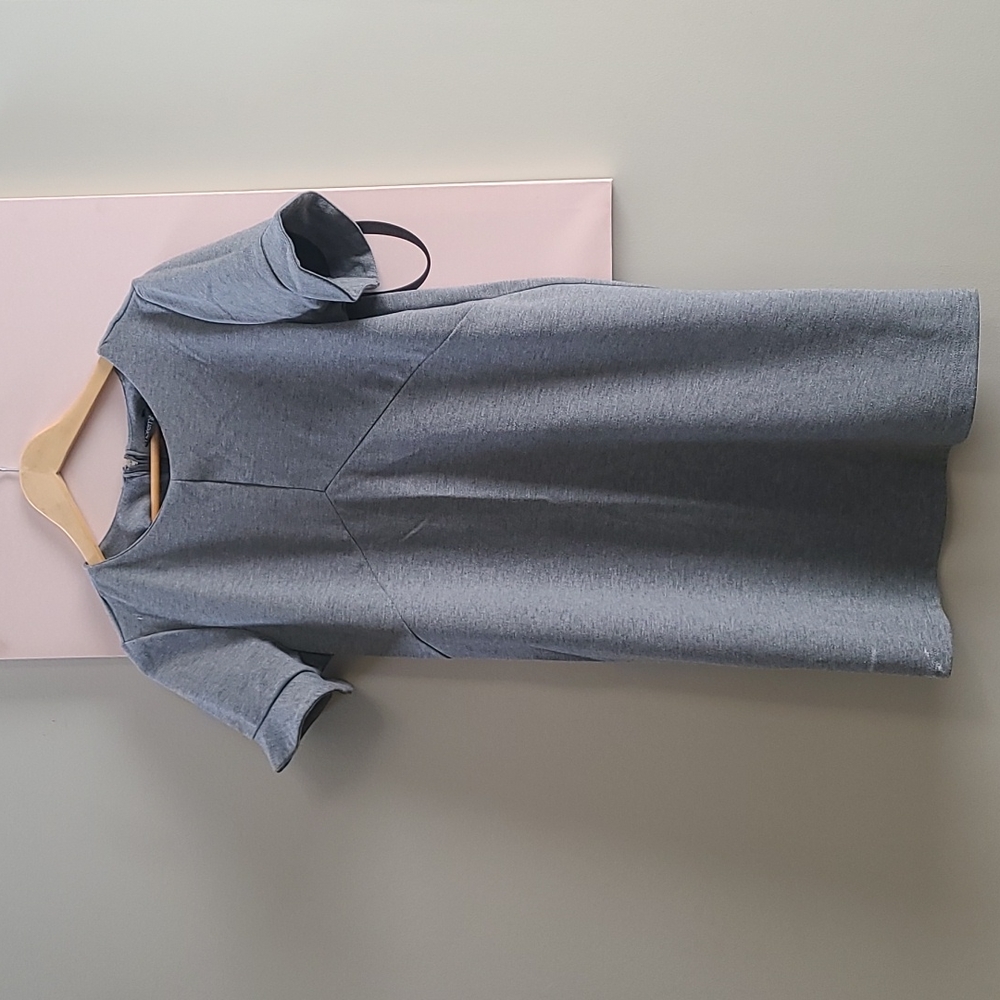 ASOS Maternity dress